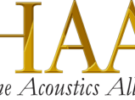 HAA Home Cinema Certification Course April 3-6 Indianapolis