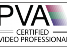 Professional Video Alliance